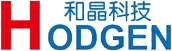 福州翰飞会展策划服务有限公司